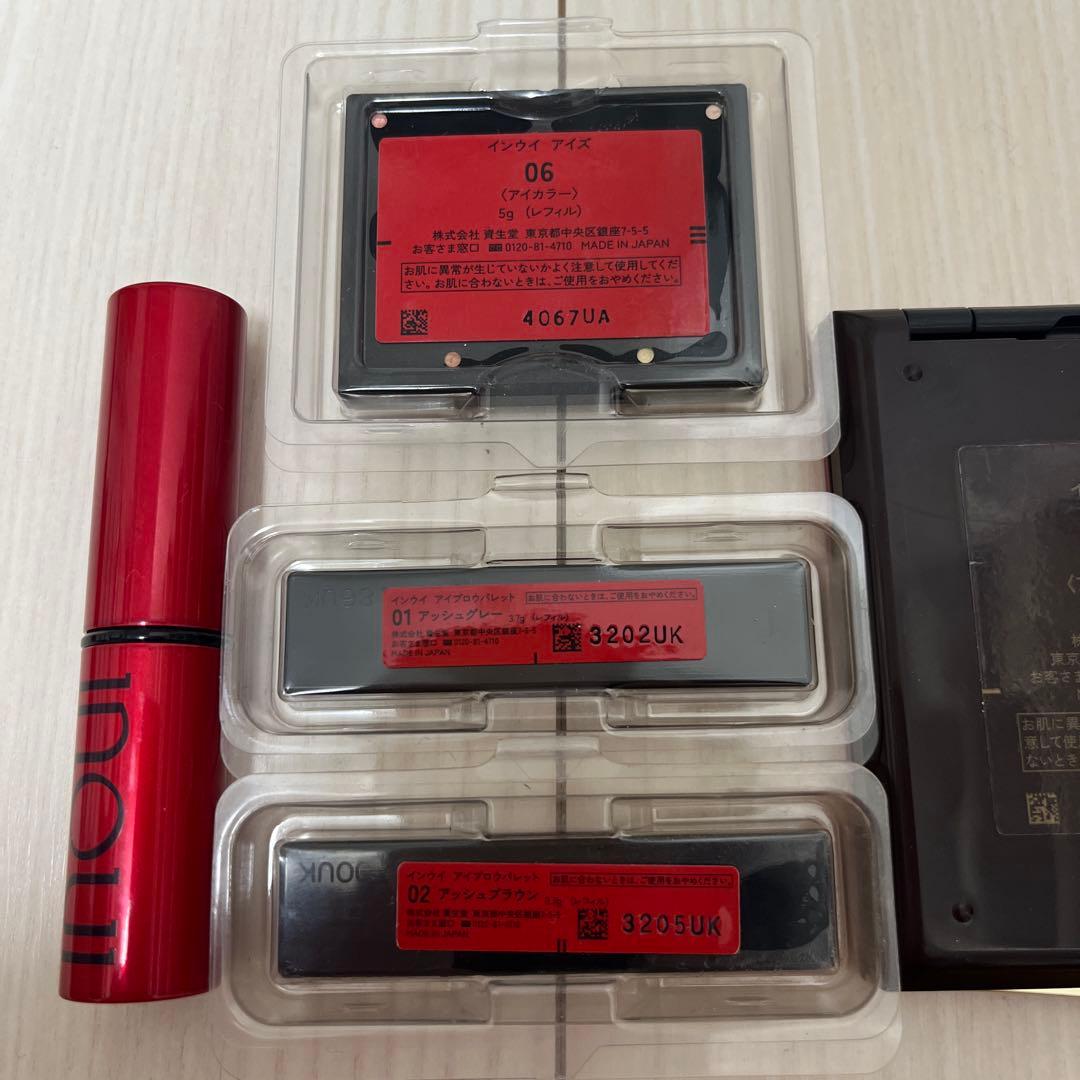 インウイ　まとめ売り