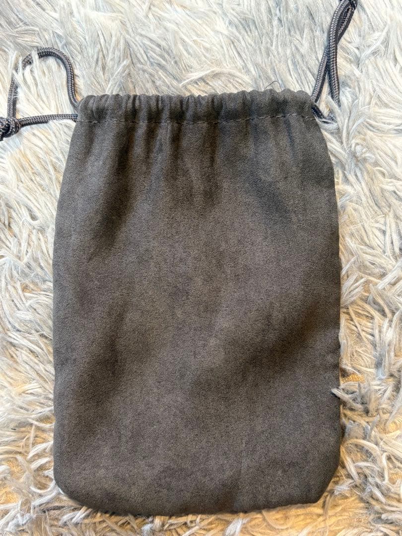 DJI osmo mobile 6 収納袋付き