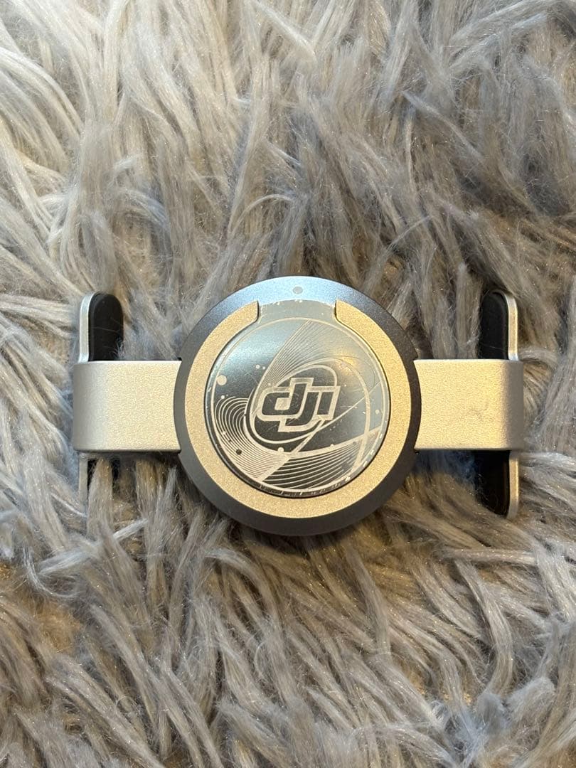 DJI osmo mobile 6 収納袋付き