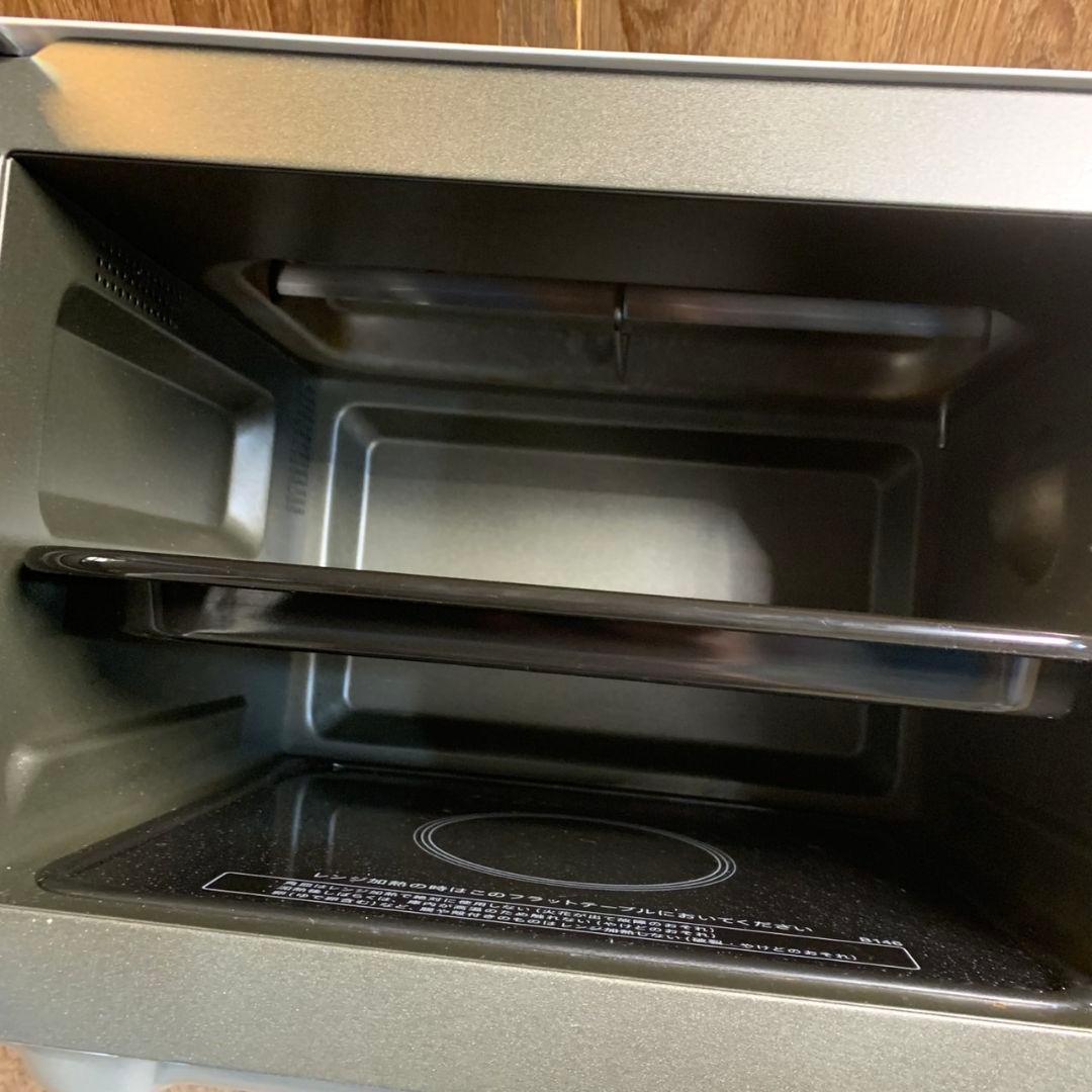 G703\" 国産メーカー 単身サイズ 家電セット 冷蔵庫 洗濯機 電子レンジ