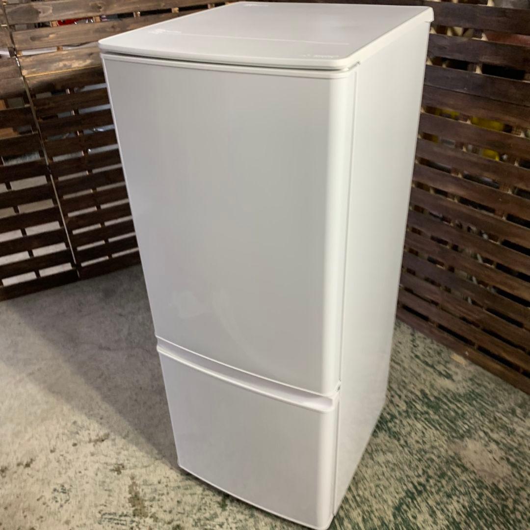 G703\" 国産メーカー 単身サイズ 家電セット 冷蔵庫 洗濯機 電子レンジ