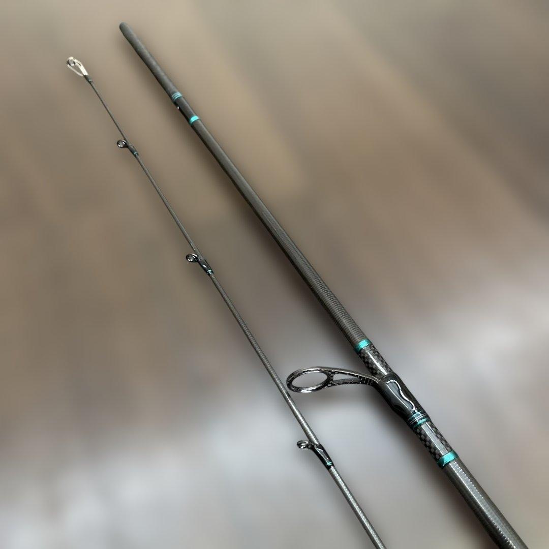 エメラルダス　EX AGS 89MH-T