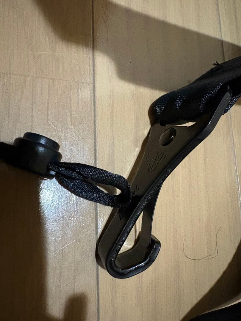 【12/10びっぐぼーい様】Aprica R129 RERIDE ロングユース