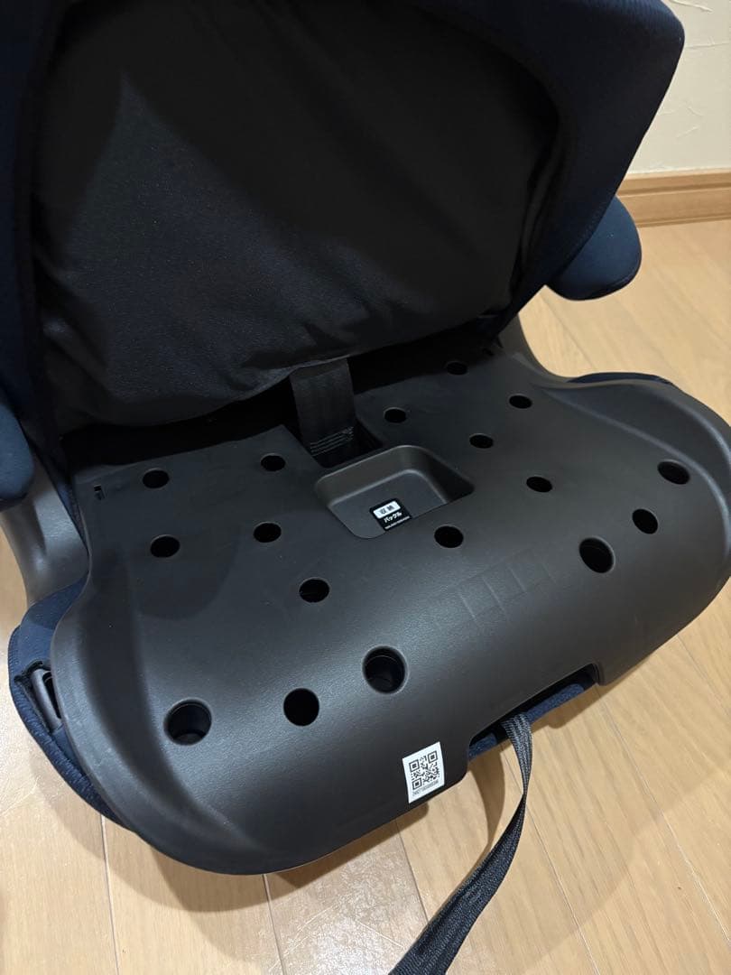 【12/10びっぐぼーい様】Aprica R129 RERIDE ロングユース