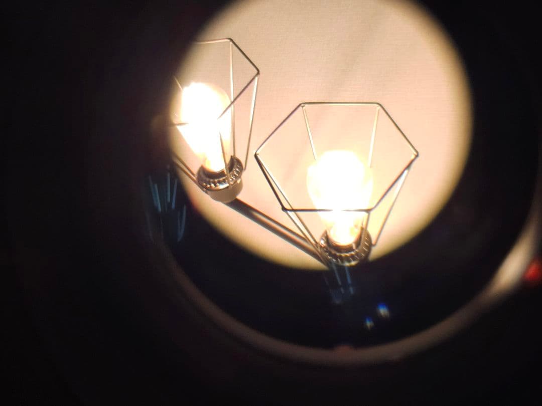 Carl Zeiss CP.2 cp2 50mm T1.5 動画シネマレンズ