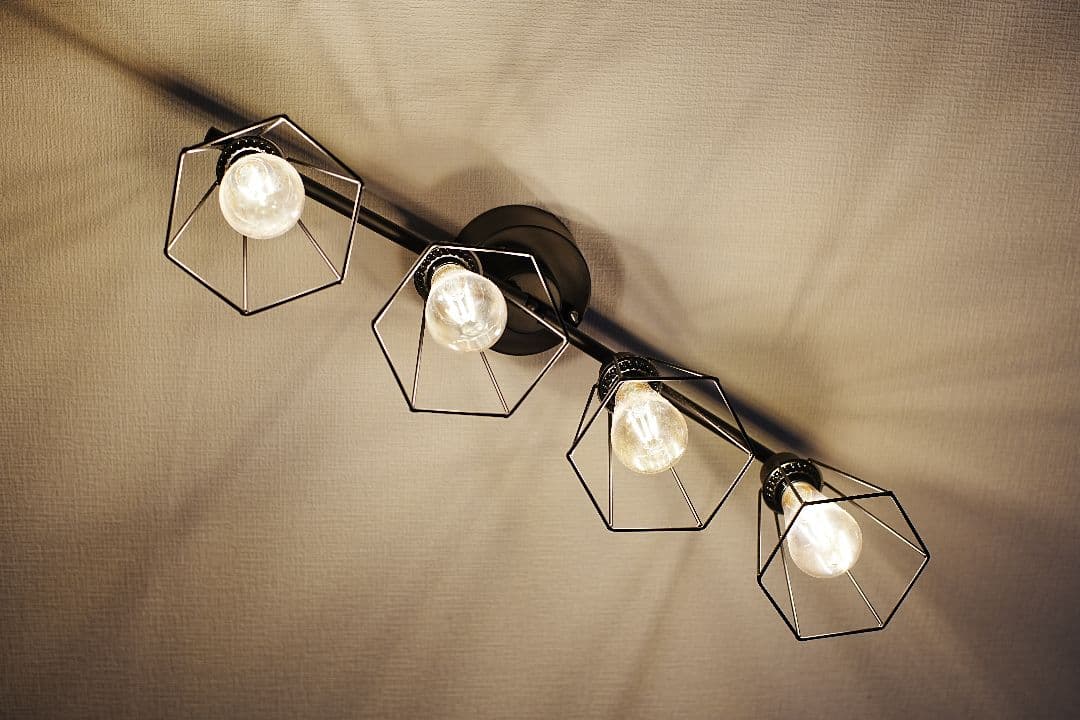 Carl Zeiss CP.2 cp2 50mm T1.5 動画シネマレンズ