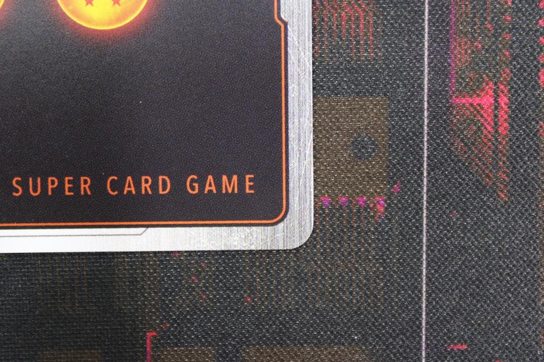 ドラゴンボールFB フリーザ SCR☆☆ 40-JD0627-08C