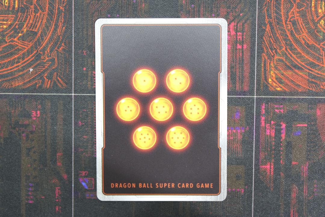 ドラゴンボールFB フリーザ SCR☆☆ 40-JD0627-08C