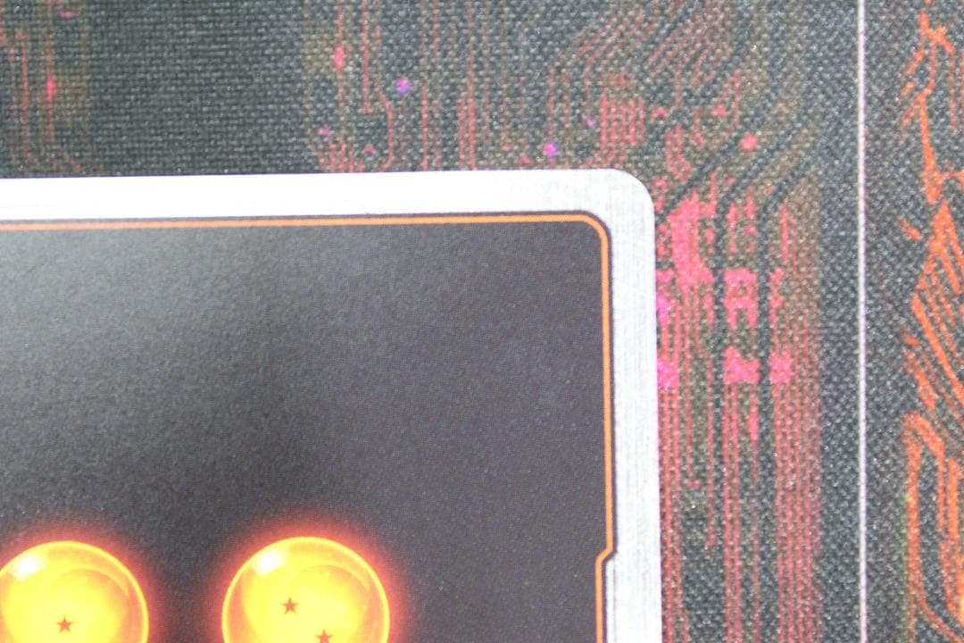 ドラゴンボールFB フリーザ SCR☆☆ 40-JD0627-08C