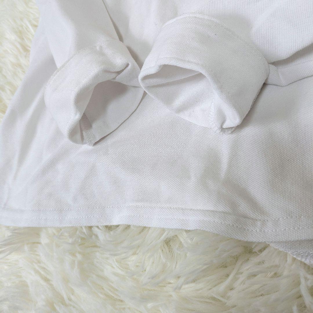 Polo Ralph Lauren 紺ブレ　×　コムサセットup　 130cm