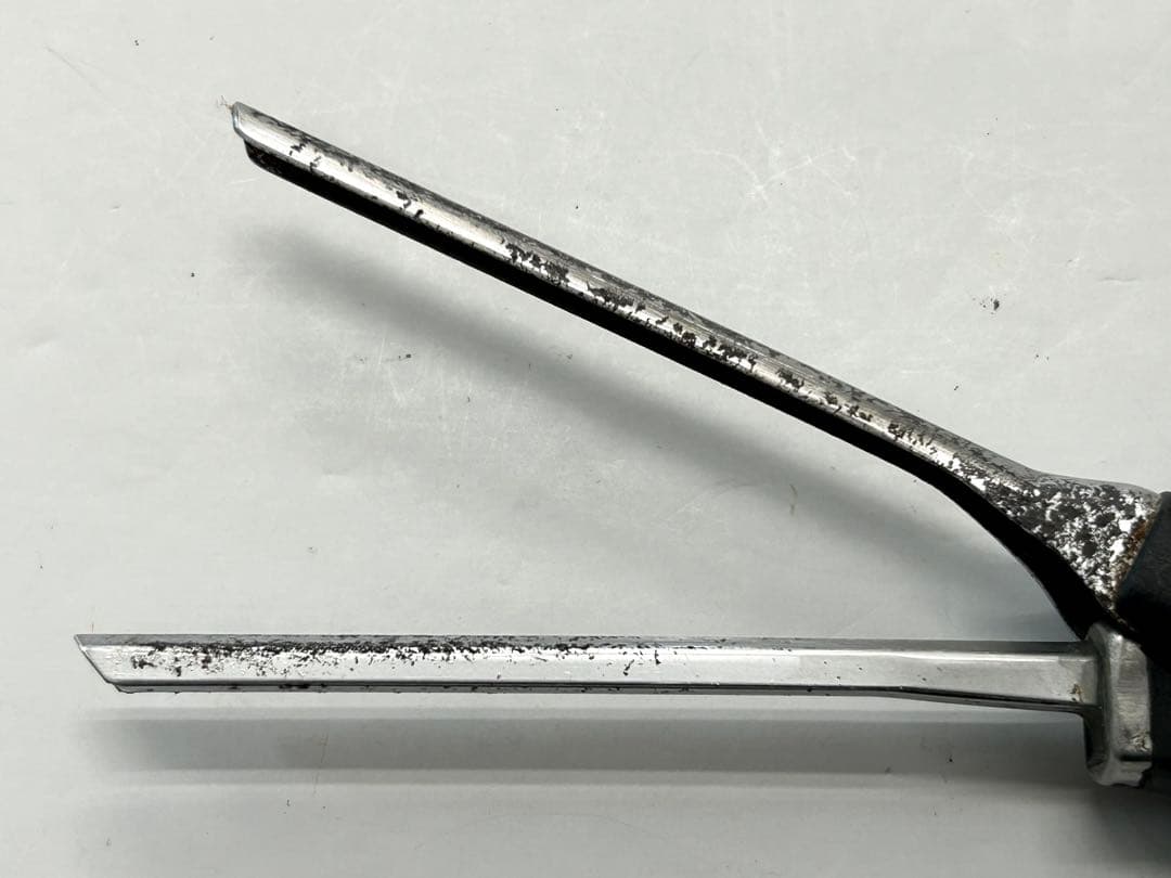 中古 レンツ F-4G