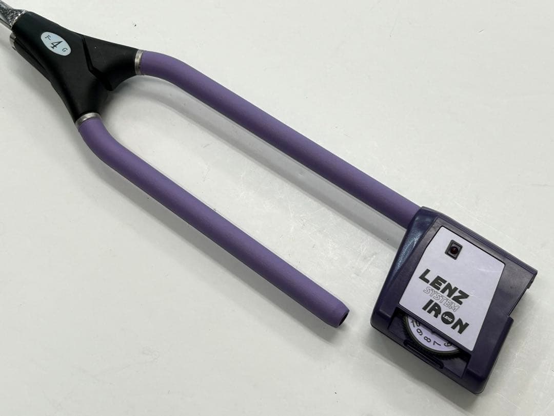 中古 レンツ F-4G