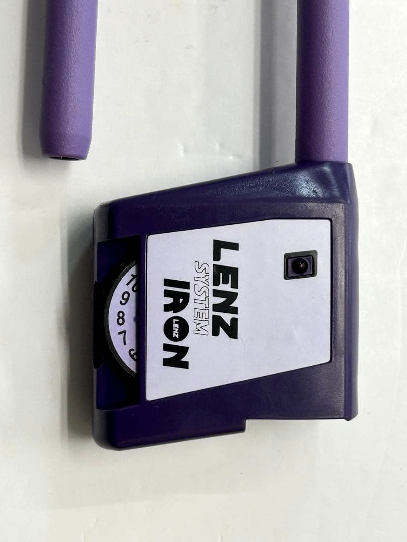 中古 レンツ F-4G