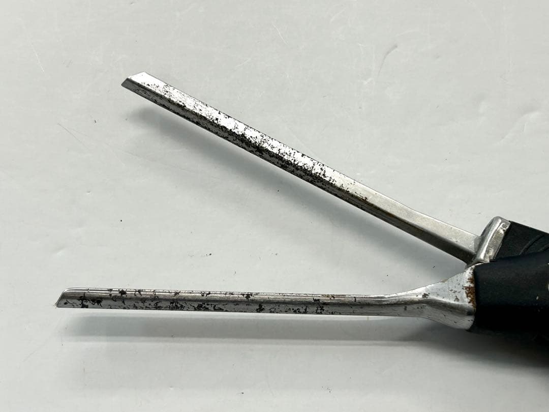 中古 レンツ F-4G