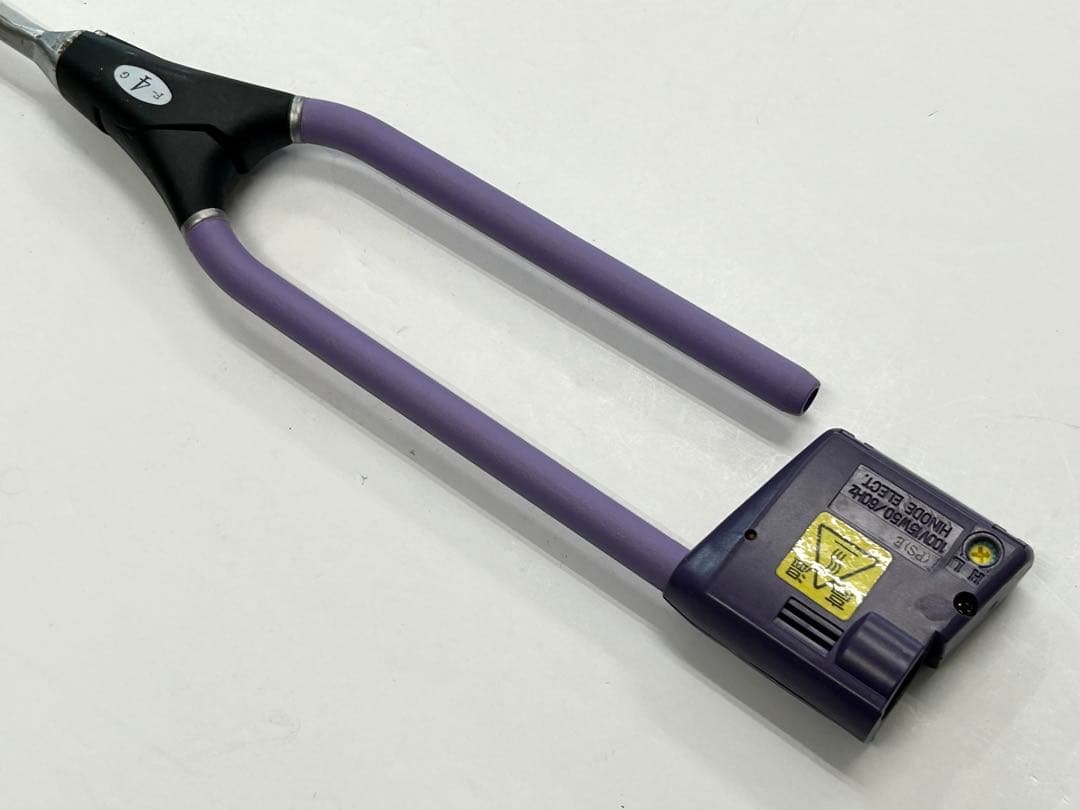 中古 レンツ F-4G