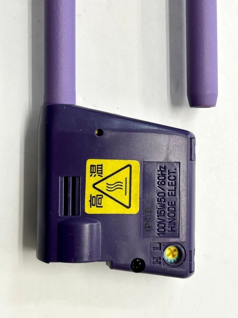 中古 レンツ F-4G