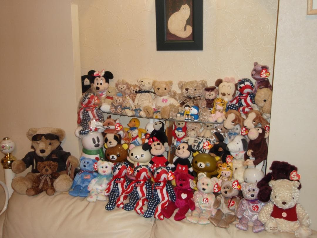 オリンパス μ830⭕️貴重なxD-ピクチャーカード２G付⭐️美品⭕️安心実働品