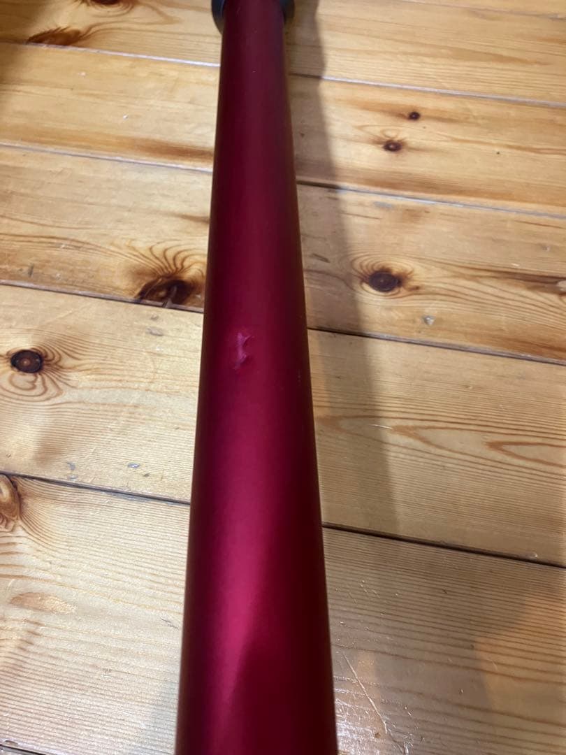 ダイソン Dyson V10（SV12） 動作品　付属付き