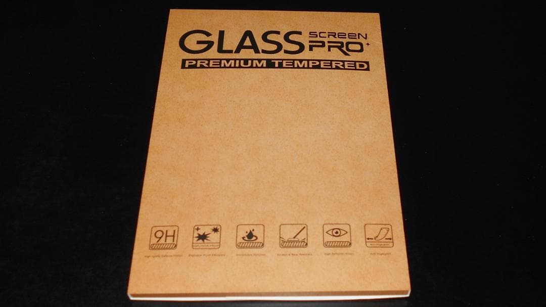 【中古】docomo dtab Compact d-52C ミスティブルー 本体