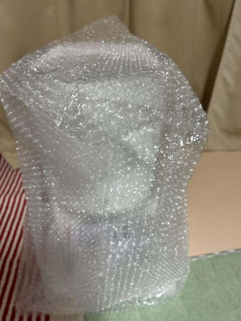 その他 FRECIOUS mini every