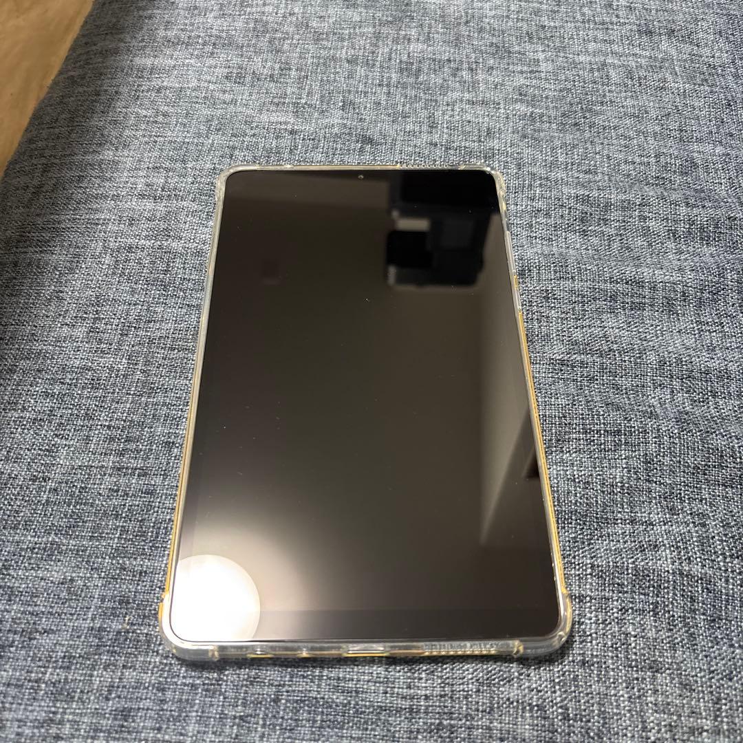 早い者勝ち　redmi pad se 8.7 ブルー