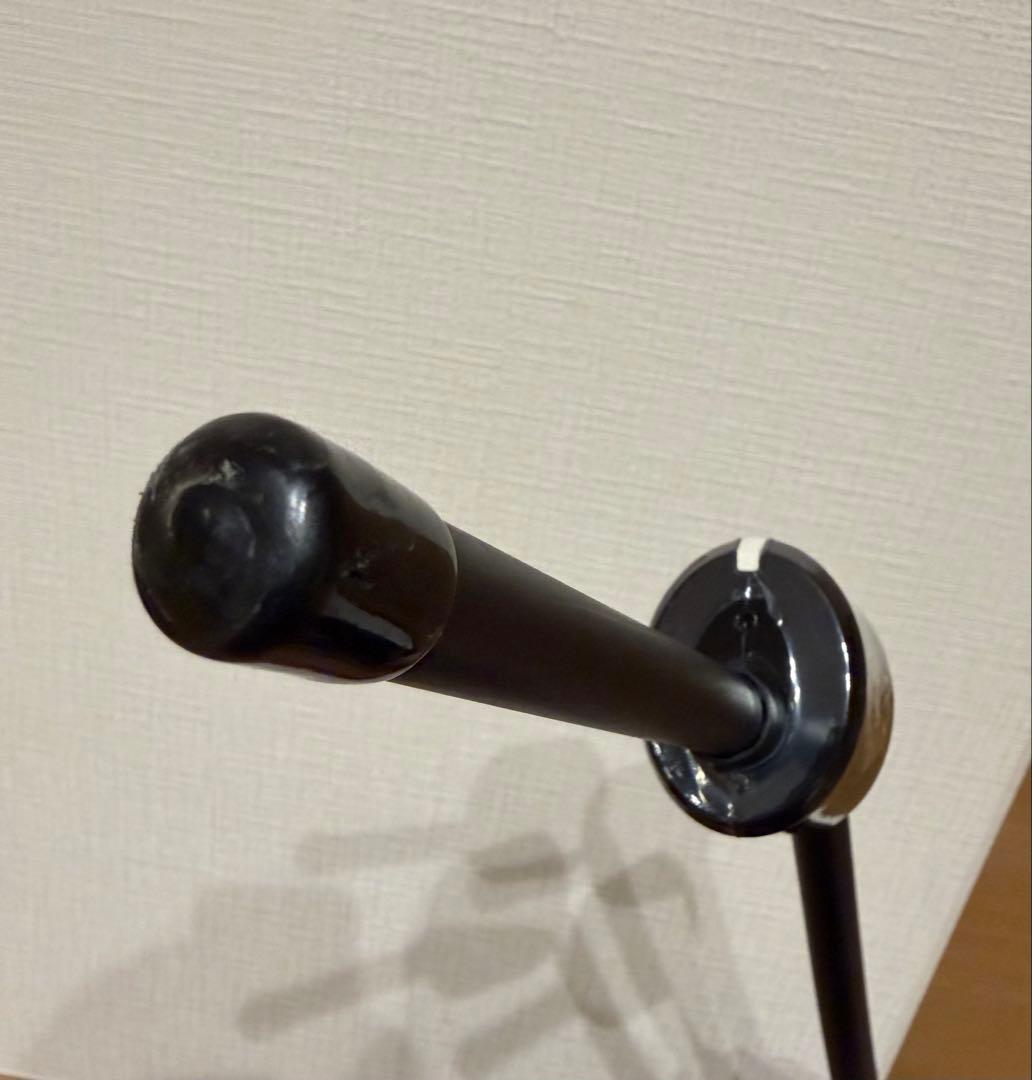 TASK GOLF 3D Swing Mentor スイングメンター　正規品