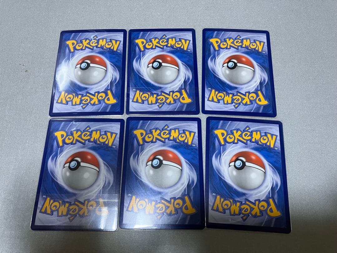 ポケモンカード　25th ANNIVERSARY COLLECTION 中国限定