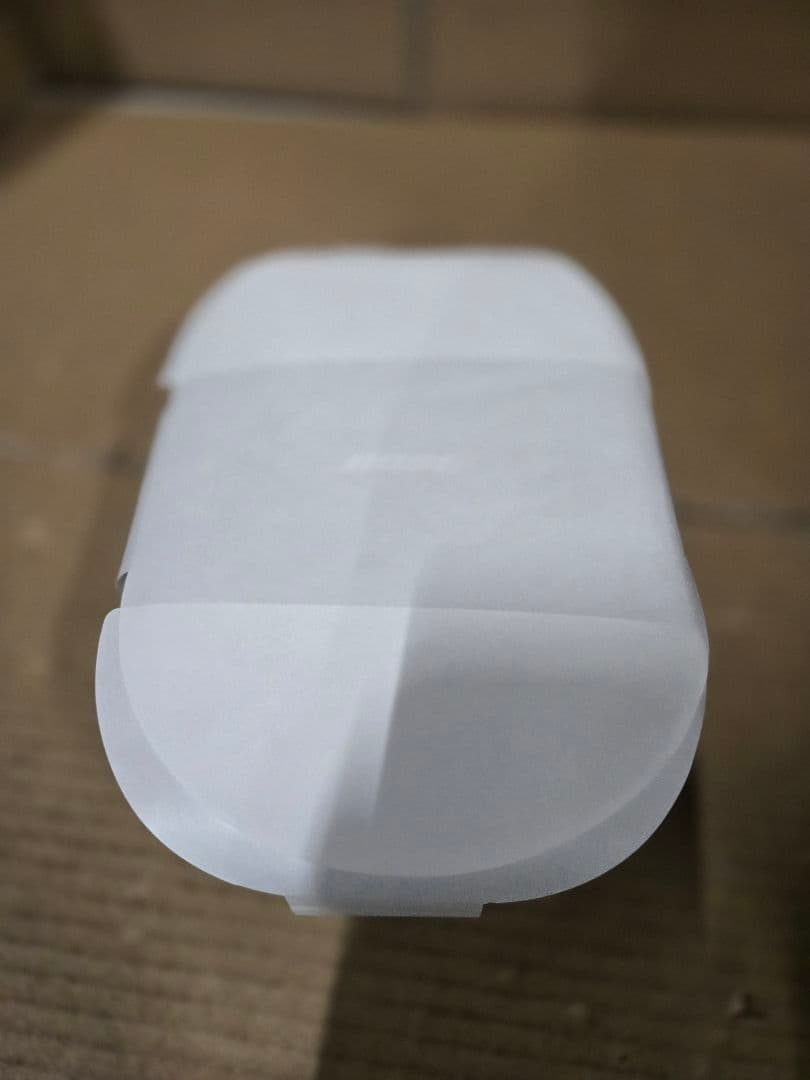 Bose QuietComfort Ultra Headphonesジャンク品