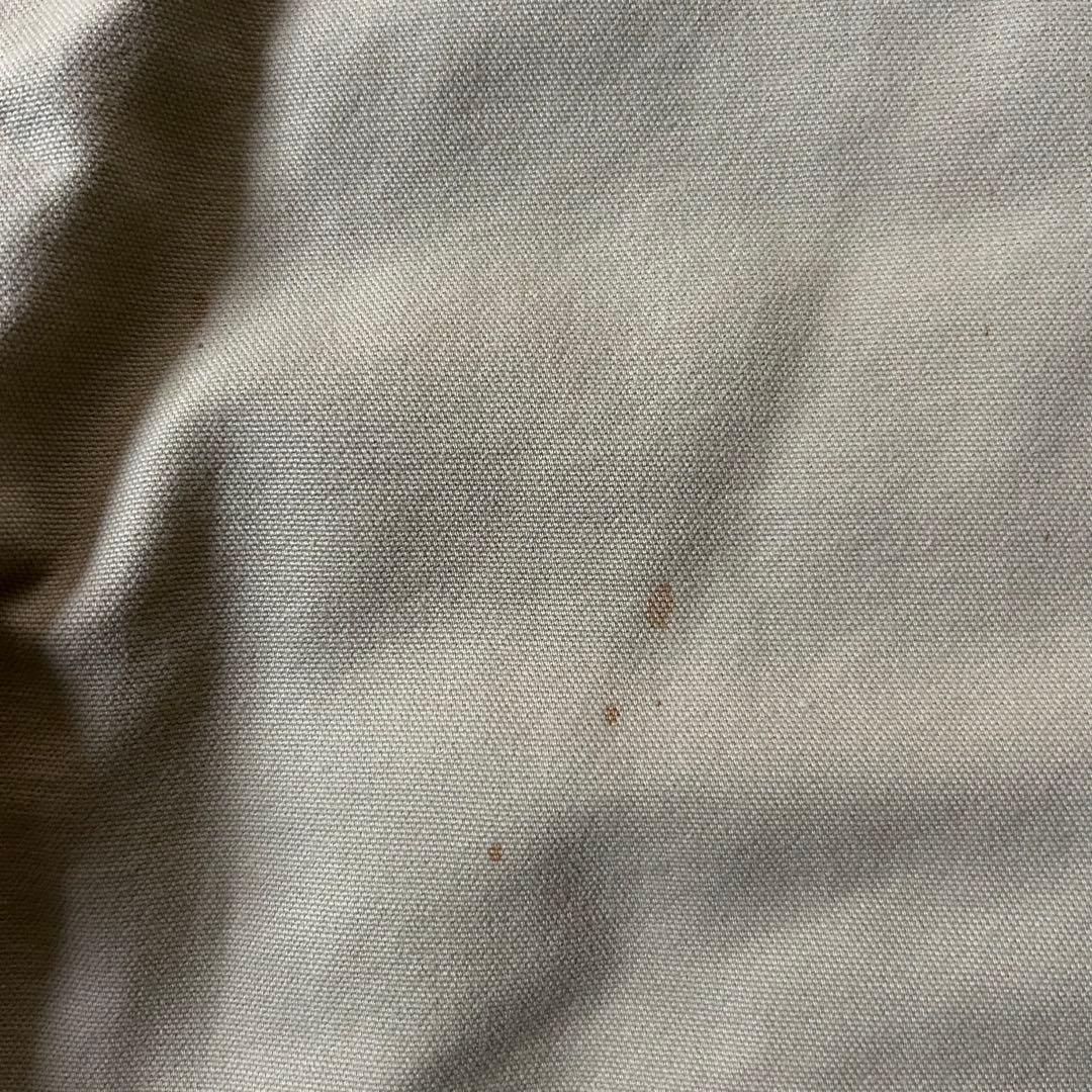 状態◎ Carhartt カバーオール ダックトラディショナル 90s 00s