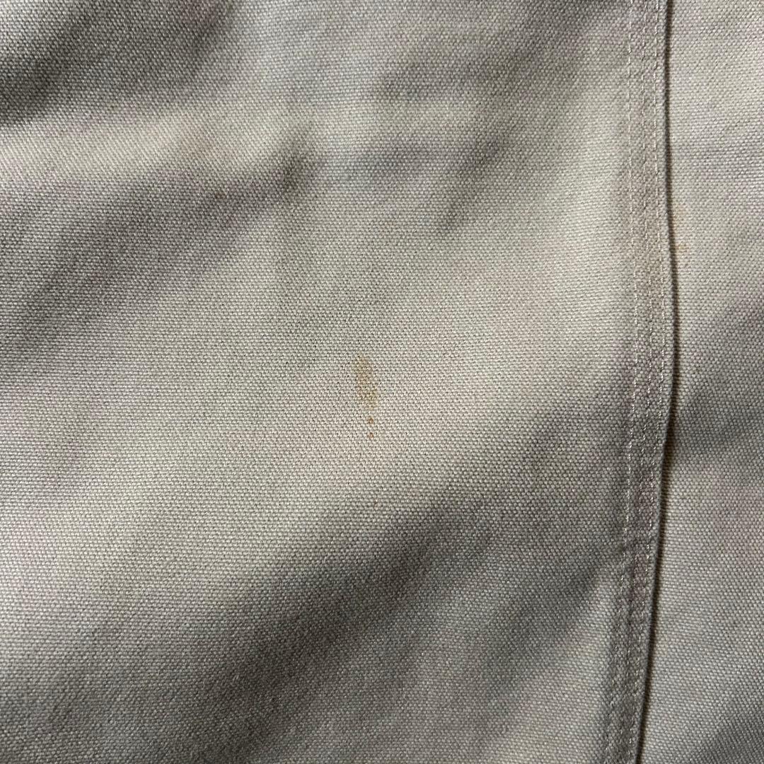 状態◎ Carhartt カバーオール ダックトラディショナル 90s 00s