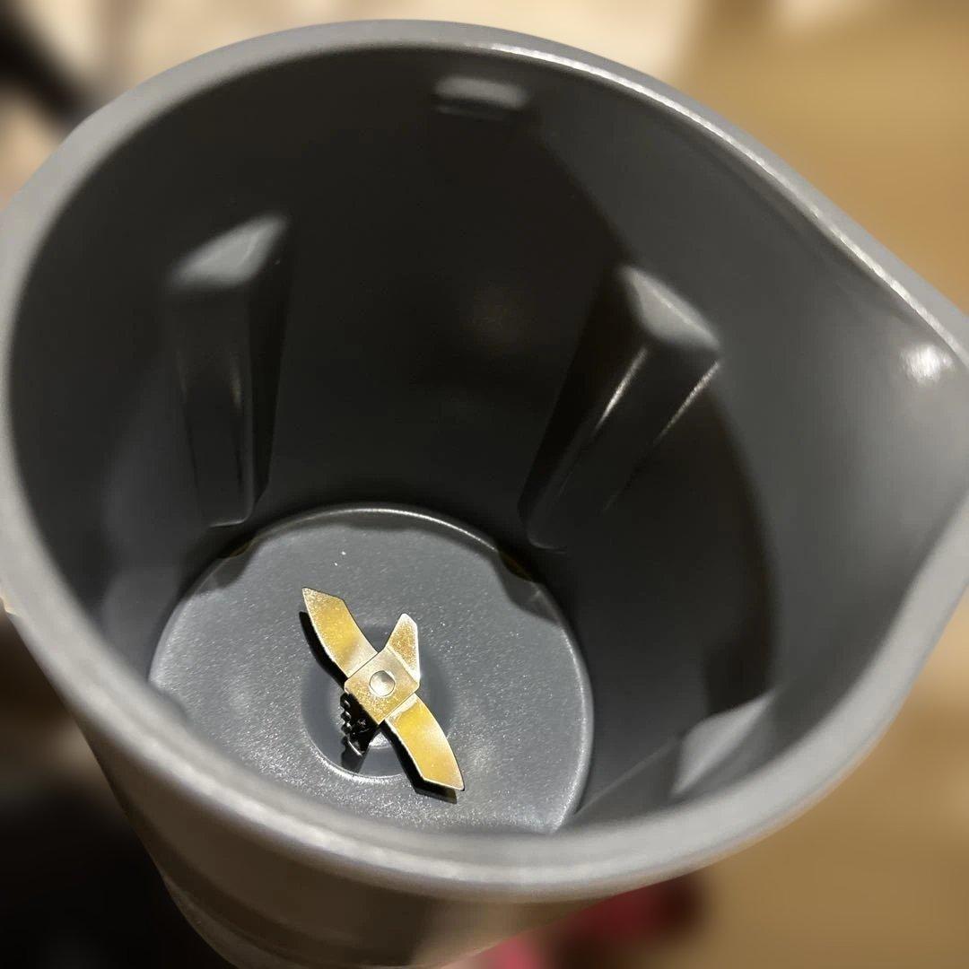 レコルト　recolte 自動調理ポット600ml RSY-2 新生活　離乳食