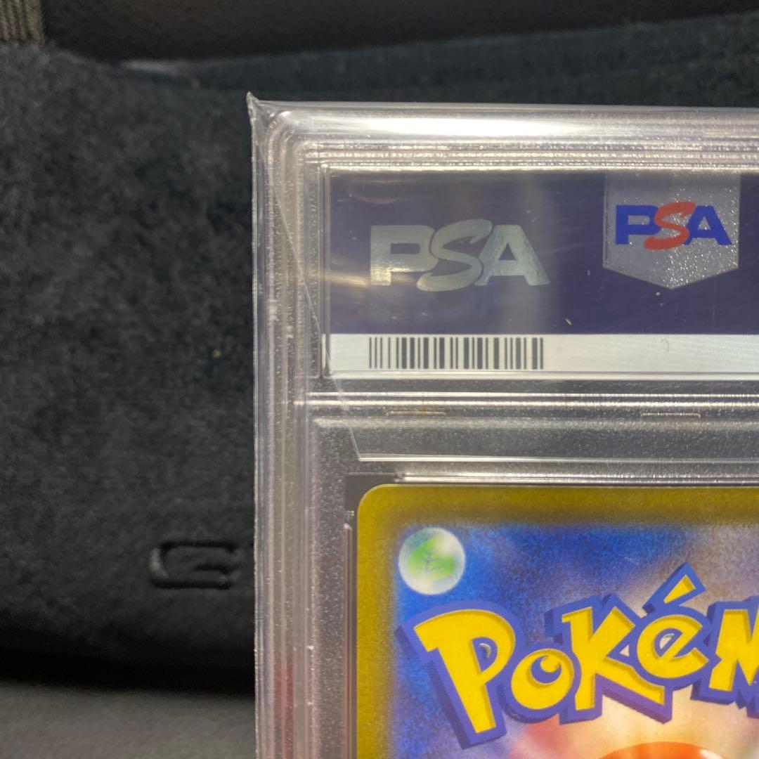 ミモザ SR [SV1V 100/078](拡張パック「バイオレットex」)