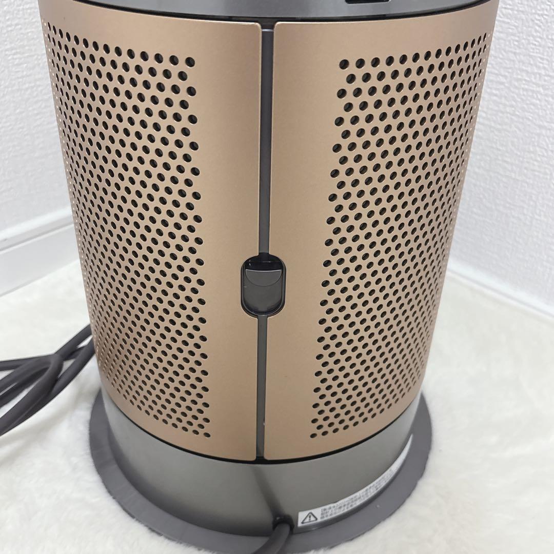 Dyson purifier hot＆cool HP12 HP2 De-Nox