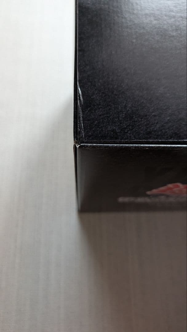 【未開封品】遊戯王OCG 25周年スペシャルボックス　Mサイズ