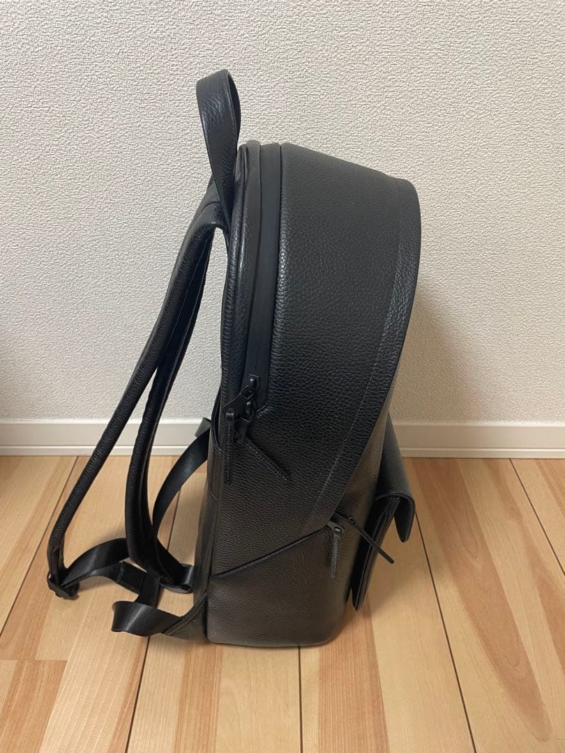 GRAMS28 151ステルスバックパック