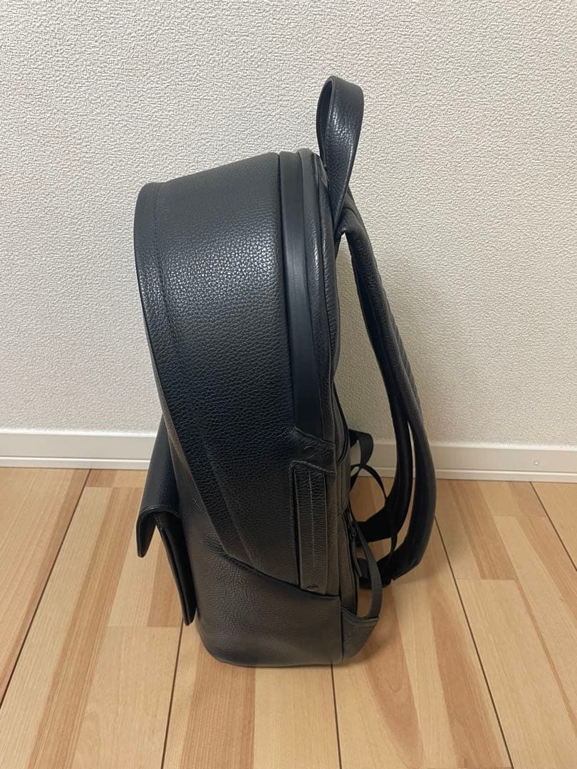 GRAMS28 151ステルスバックパック