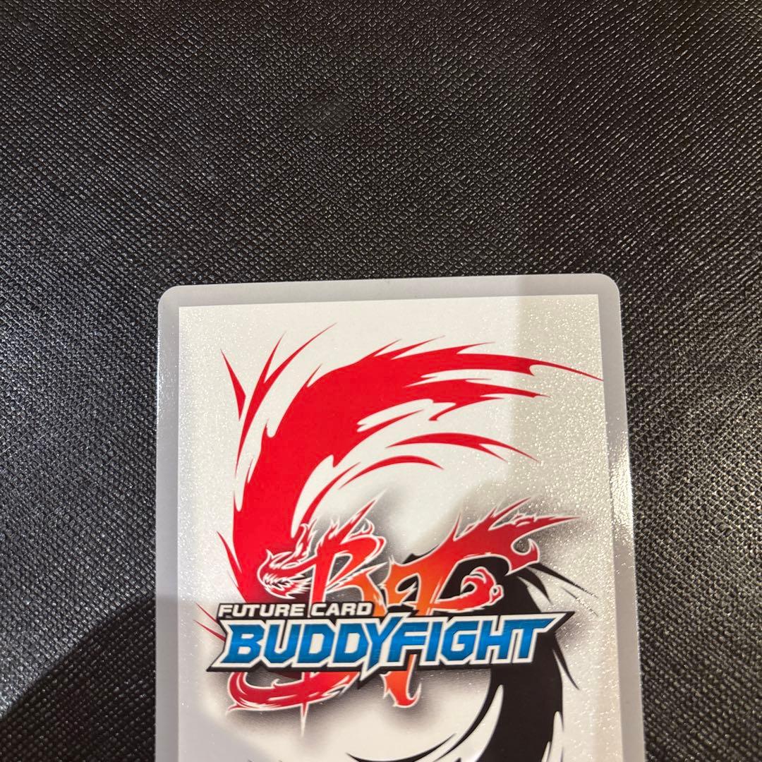 スタードラゴンワールドフラッグ　シークレット