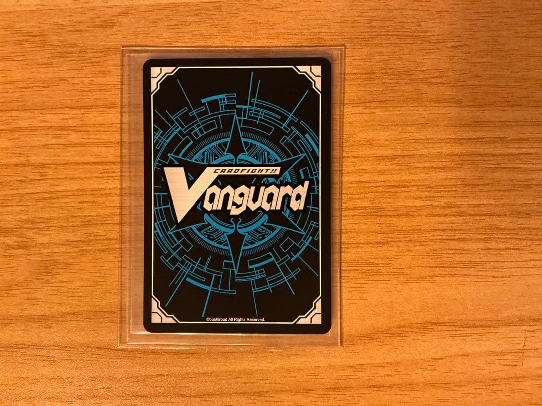 10thanniversaryMyGO!!!!!要楽奈(サイン)【EXS】