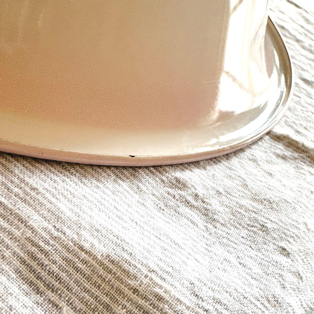 イマン　ダイアナローズ 洗面器