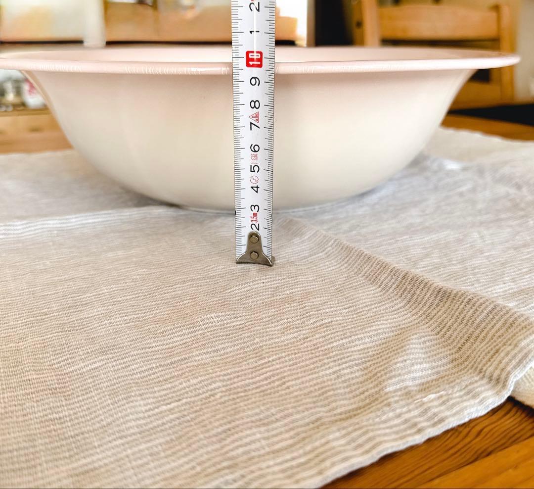 イマン　ダイアナローズ 洗面器