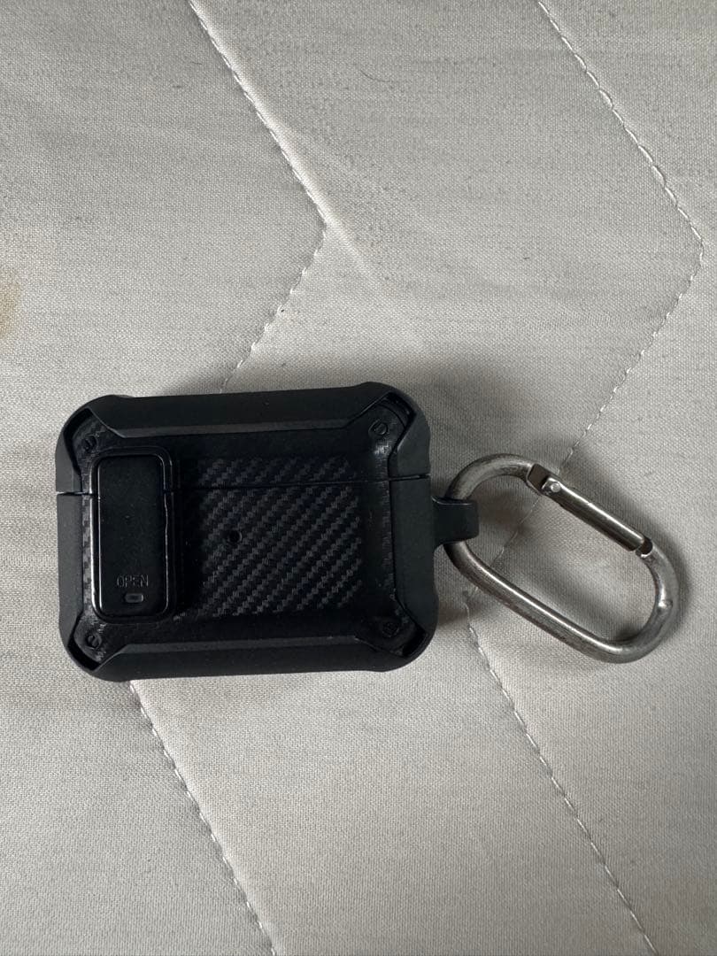 AirPodsPro 第1世代 本体 充電ケース おまけ付き