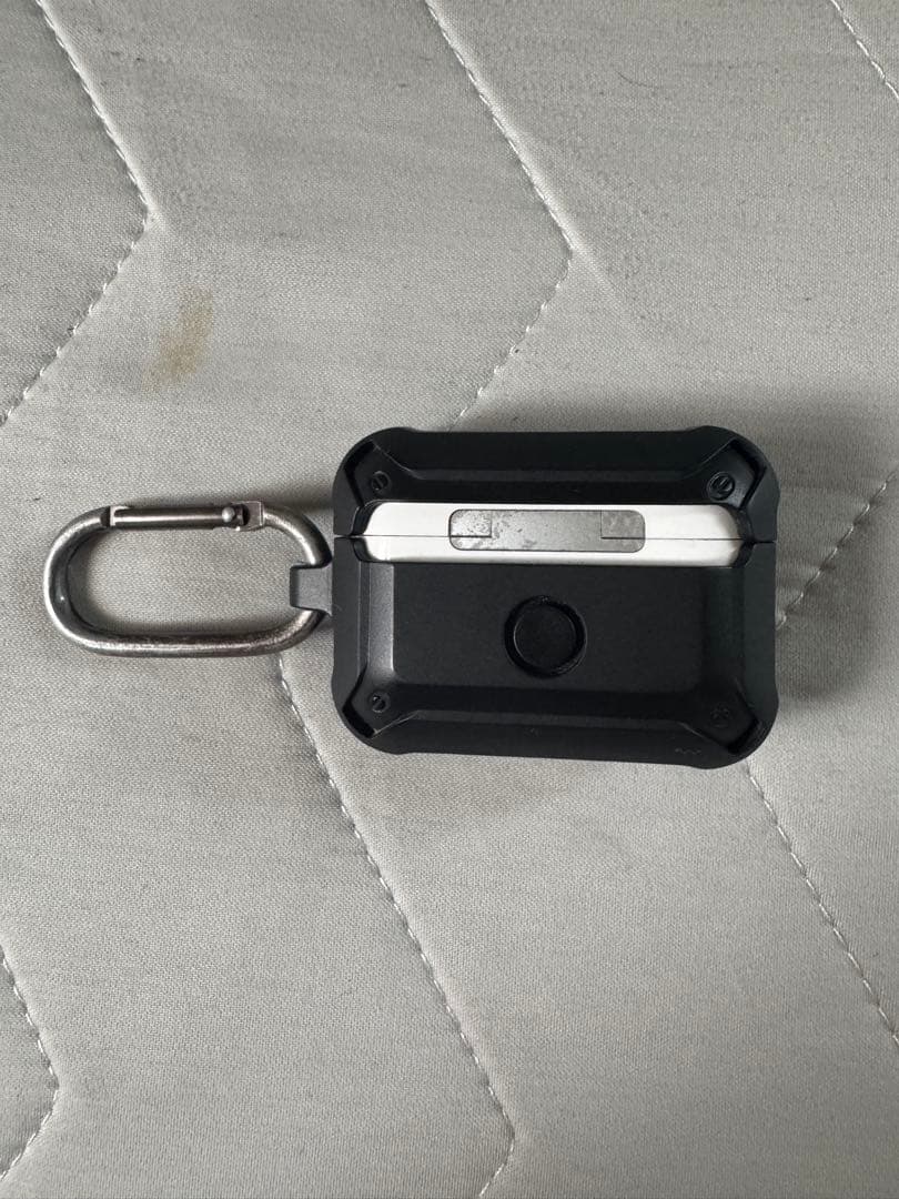 AirPodsPro 第1世代 本体 充電ケース おまけ付き