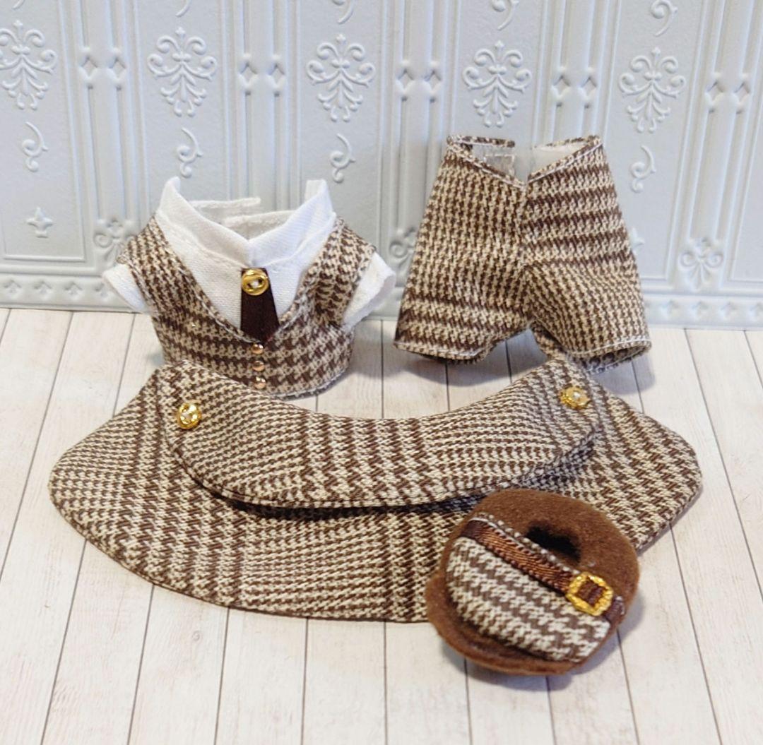 ♧Roseページです♧