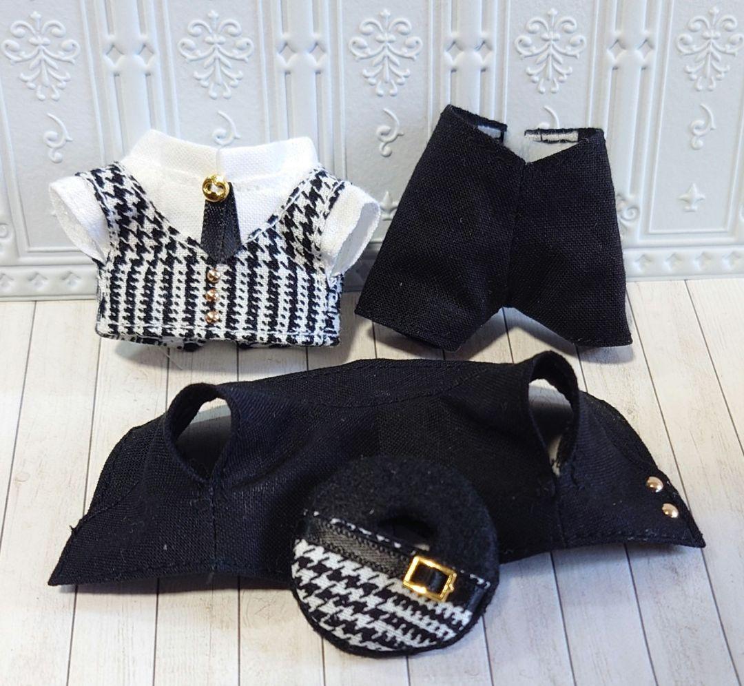 ♧Roseページです♧