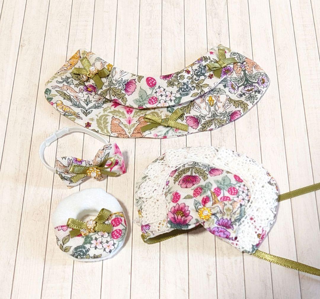 ♧Roseページです♧