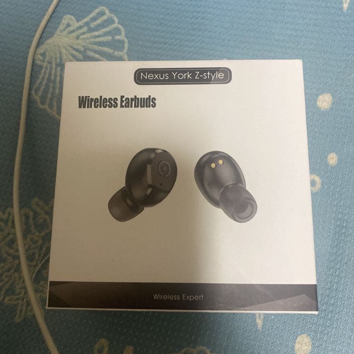 SENNHEISER CX 400BT True Wireless ブラック …