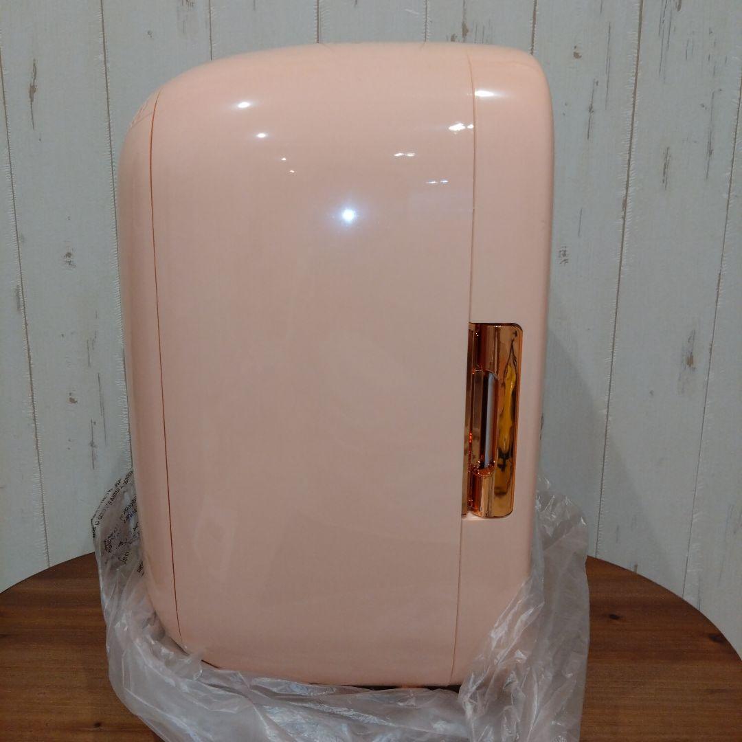 FI-i-MO コスメクーラーボックス 新品未使用 CMFA-12L-B