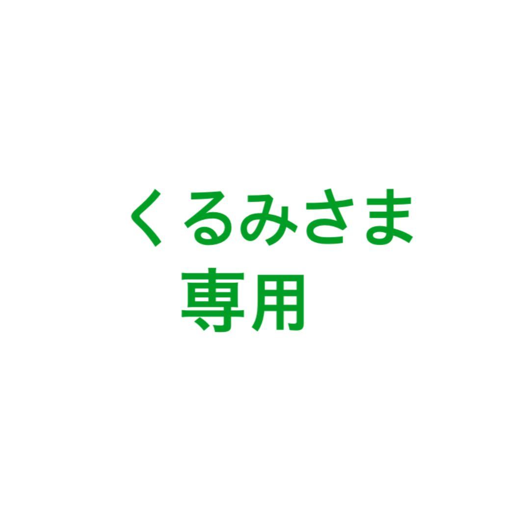 TOA WM1320/WH4000A ワイヤレスピンマイク&ヘッドセット