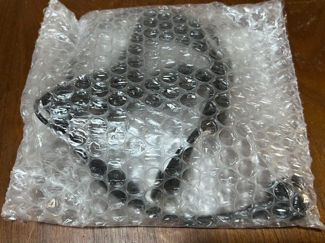 TOA WM1320/WH4000A ワイヤレスピンマイク&ヘッドセット