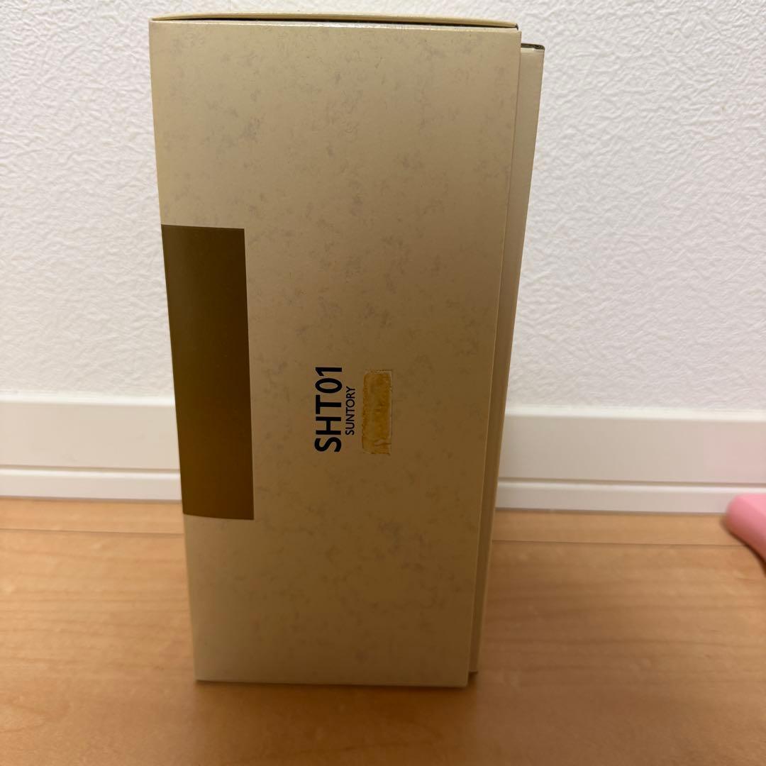 響　ゴールドラベル　750ml